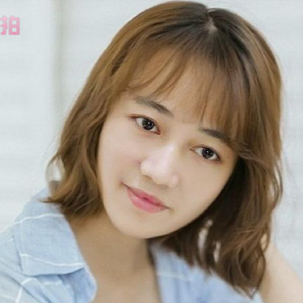 6458707294112别人中的懒人