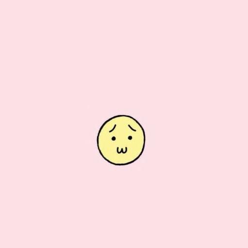 是眠眠呀