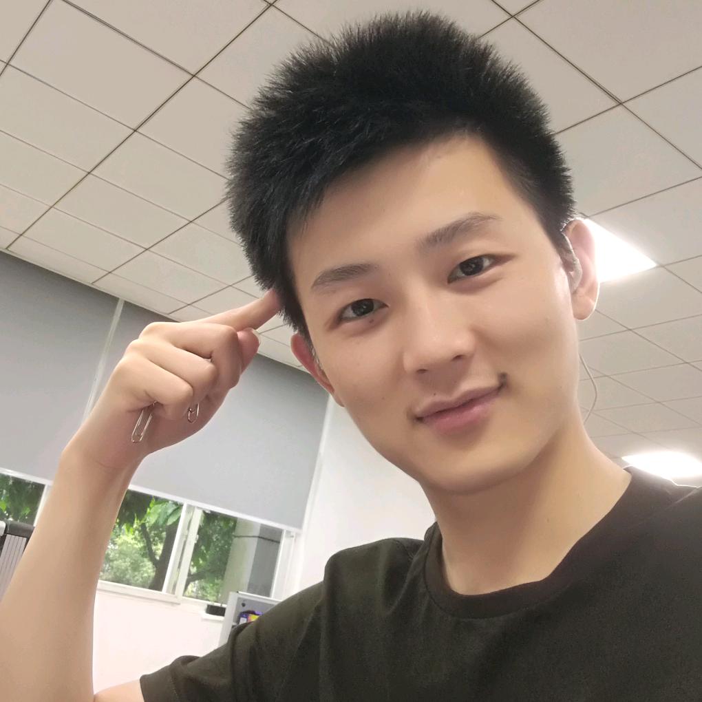 潘云飞