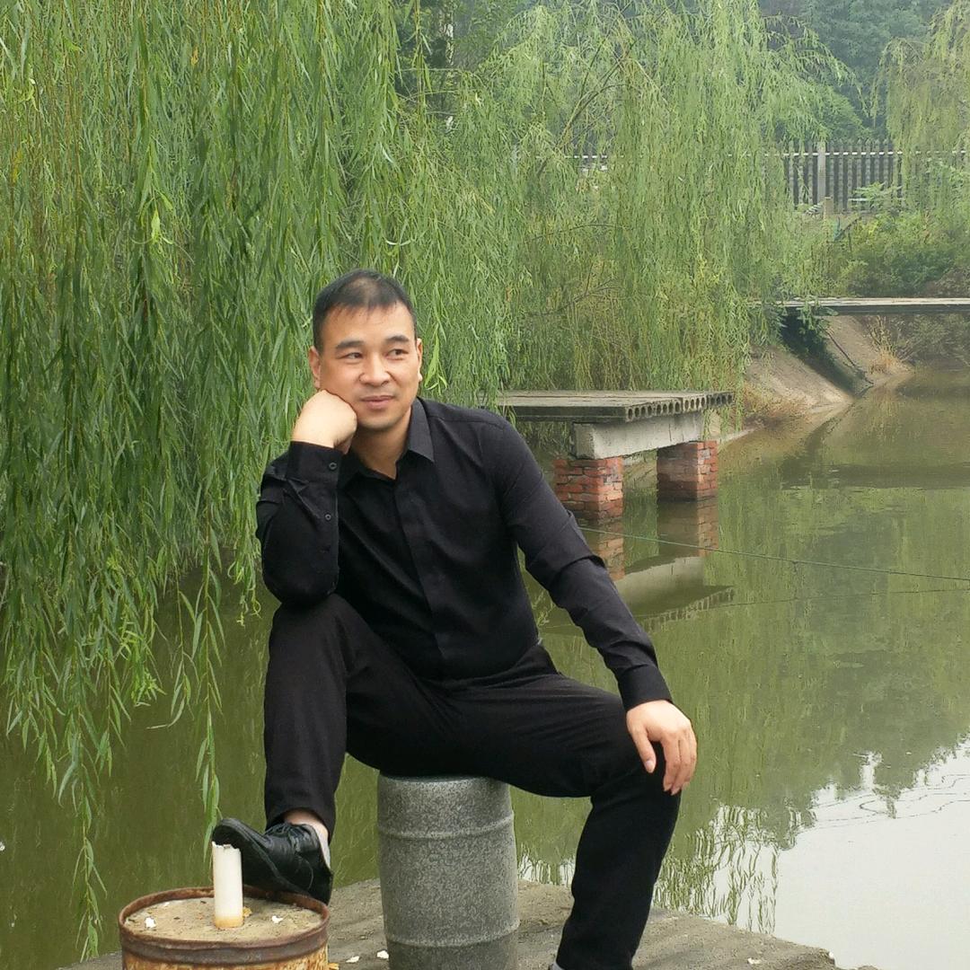 澧县洁丽雅生活馆