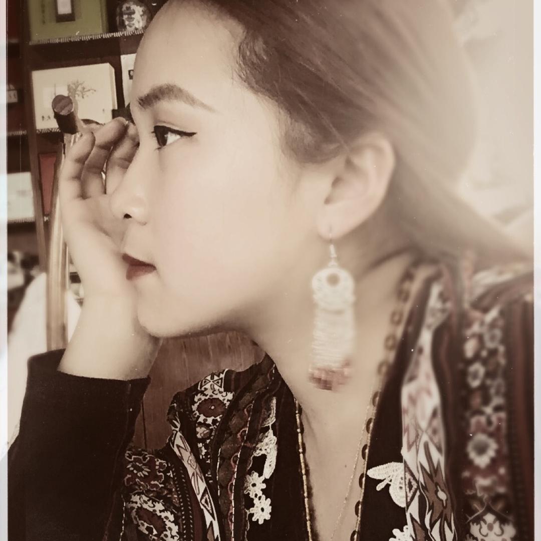 泾县徽韵茶行