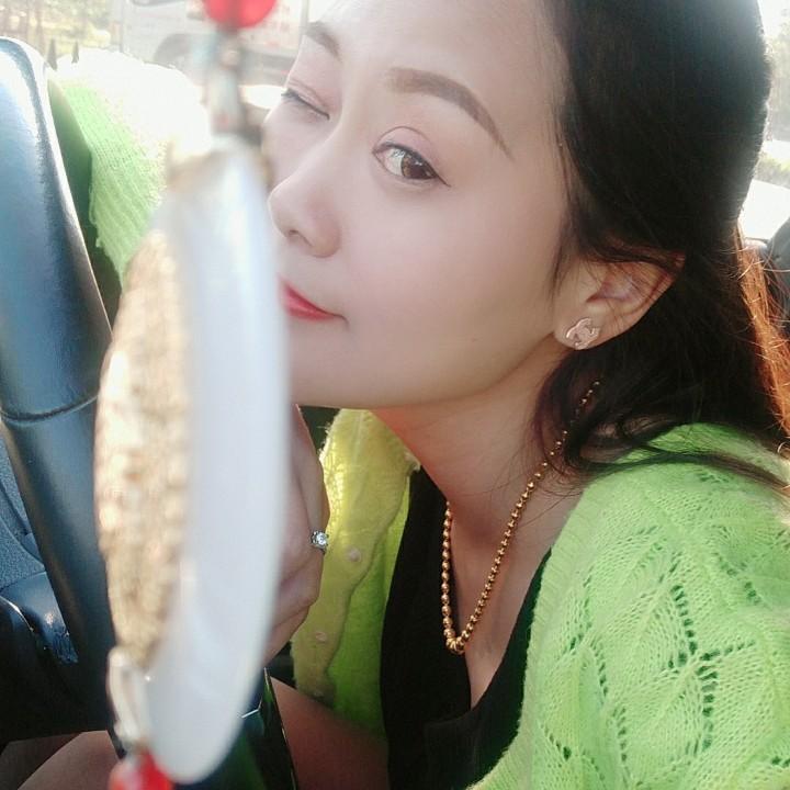 兴化徐老师