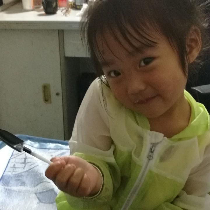 💘 东郭先生💘