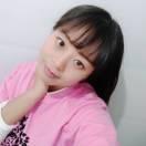 果一💞