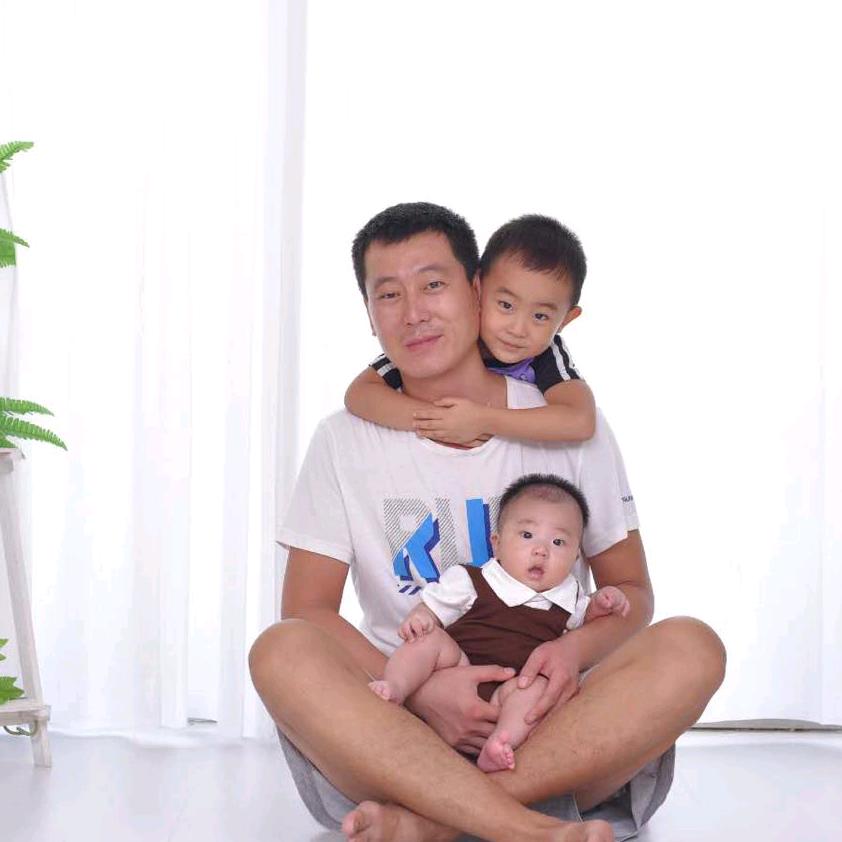 🌈东关种苗🌈陈涛🎣