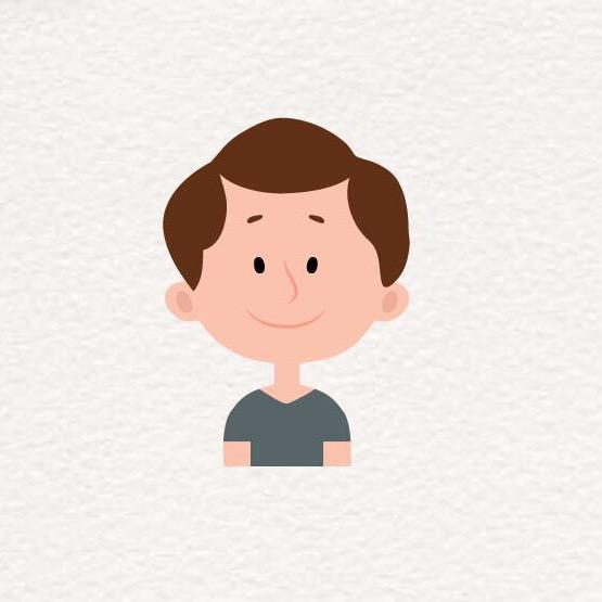 梗妹精彩港剧@抖音