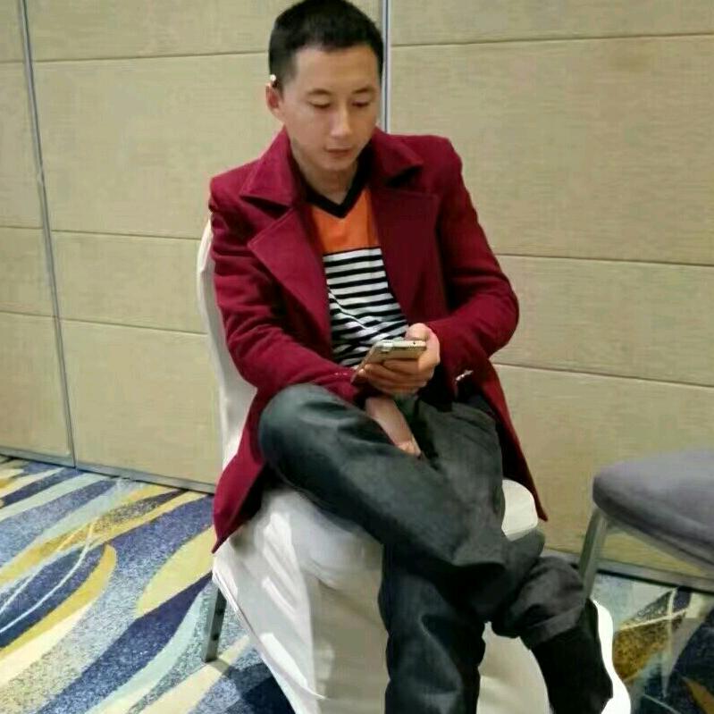 批发米皮，卷粉----小徐飞