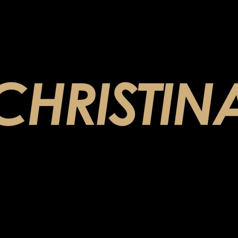 Christina克莉丝蒂娜克莉丝蒂娜国际贸易（徐州）有限公司乐