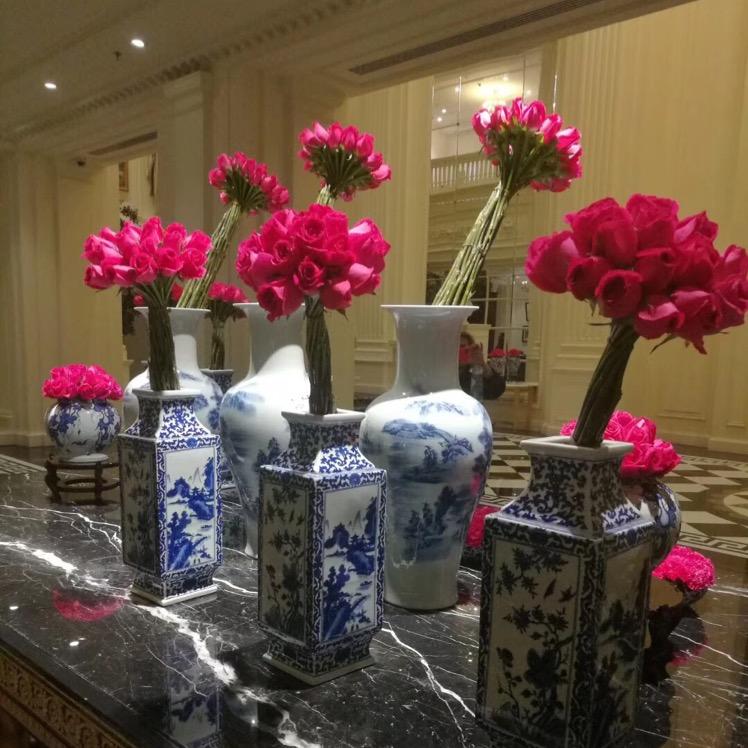 桂花莲藕✨🇨🇳