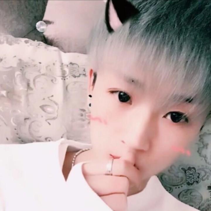 发现～