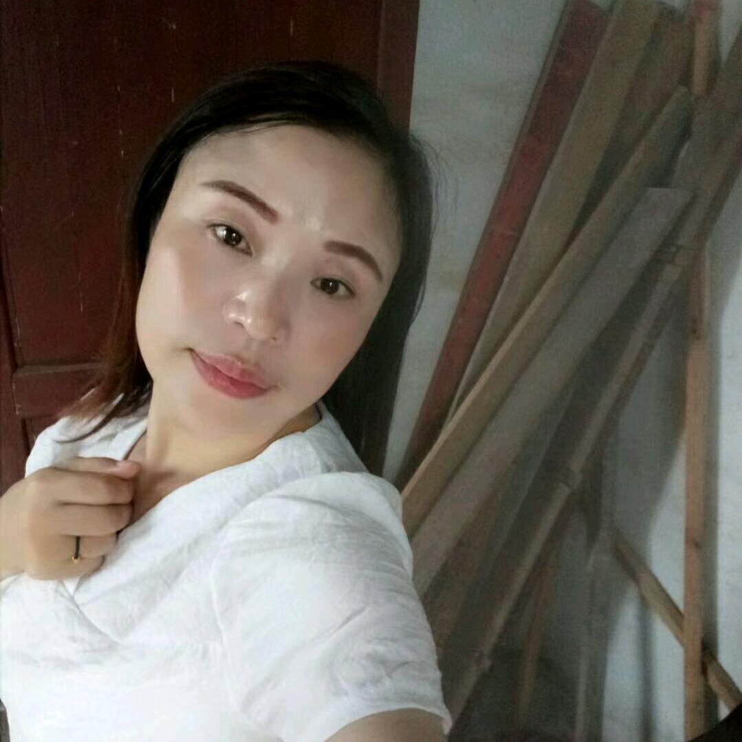 忍不住想你（向）