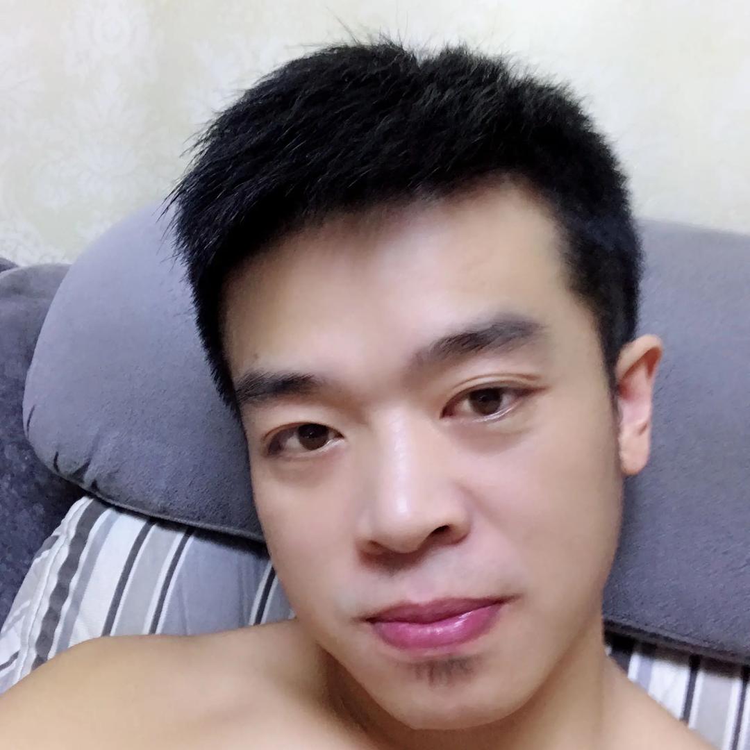 寓意-强哥@抖音