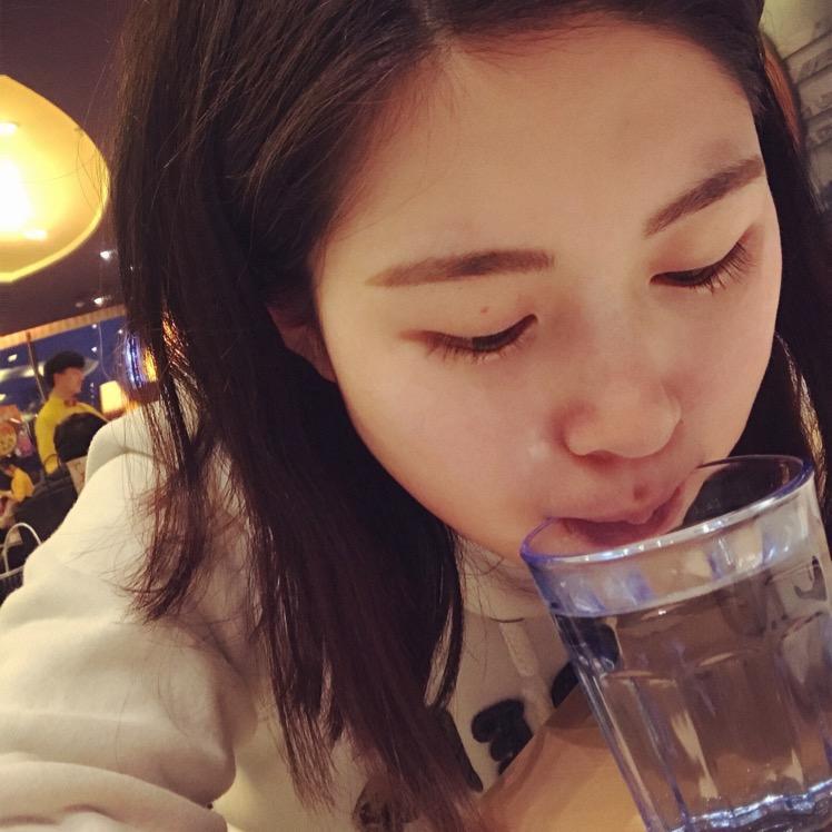 阿悠悠（1.1号深圳收官站）@抖音