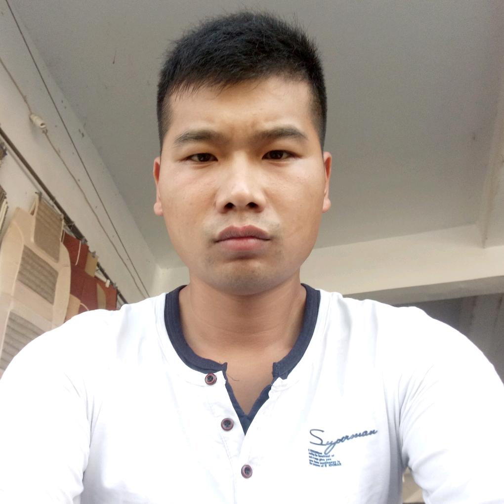 王磊水暖，舒鼎装饰公司