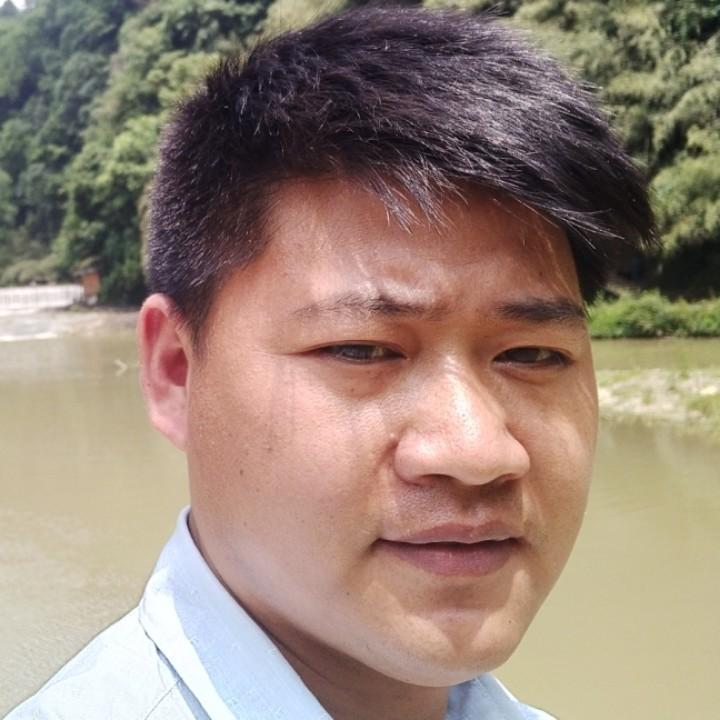 小田蔬菜 粮油 调味品配送中心