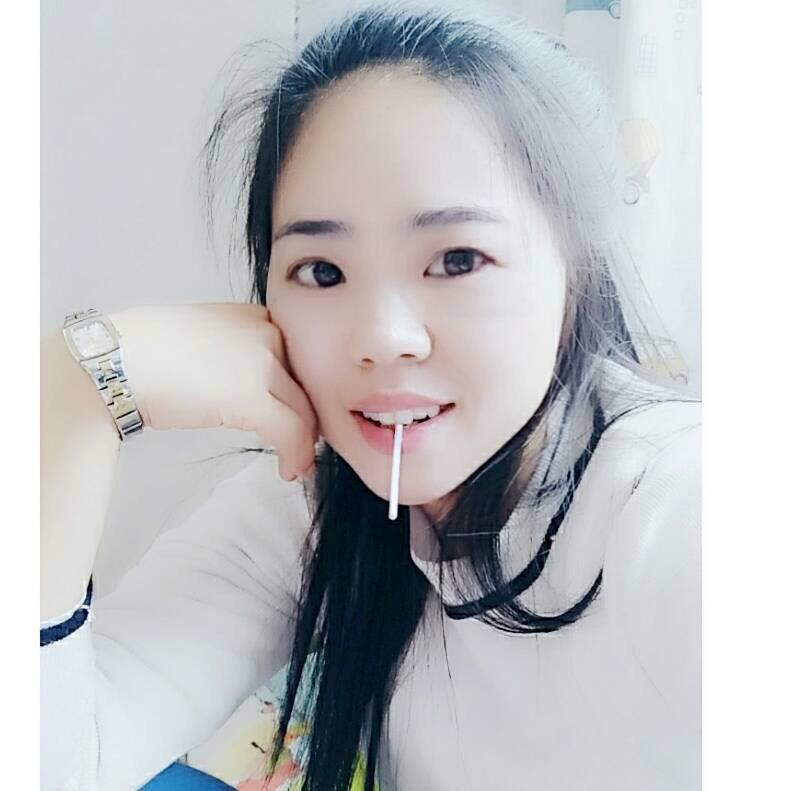 我是橙子🍊