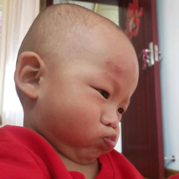 张雄