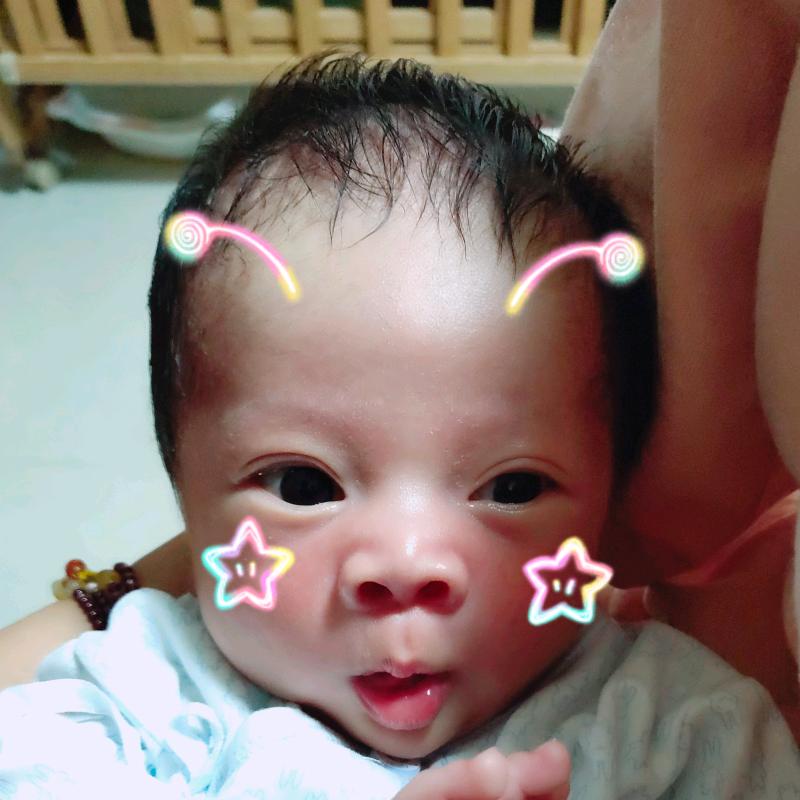 小kiss