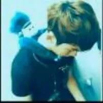 编织一缕思念！