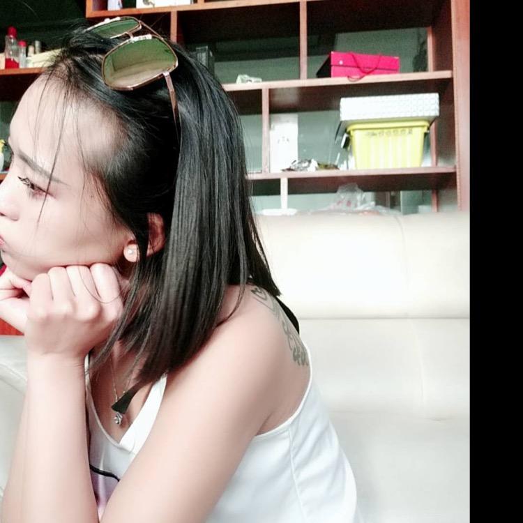大丑女