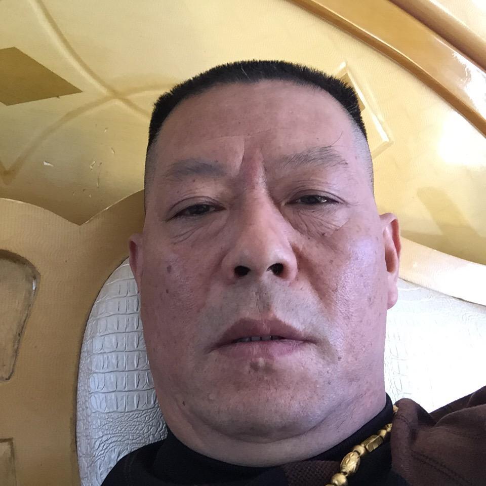 平凡