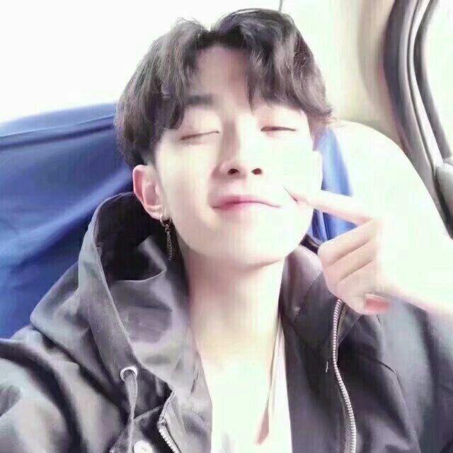 溺