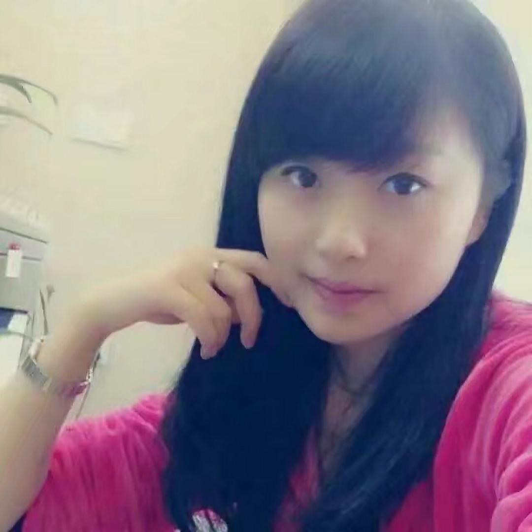 筱蓝芷韵