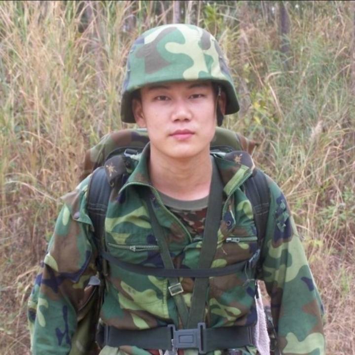 株洲石峰区美利达老兵自行车