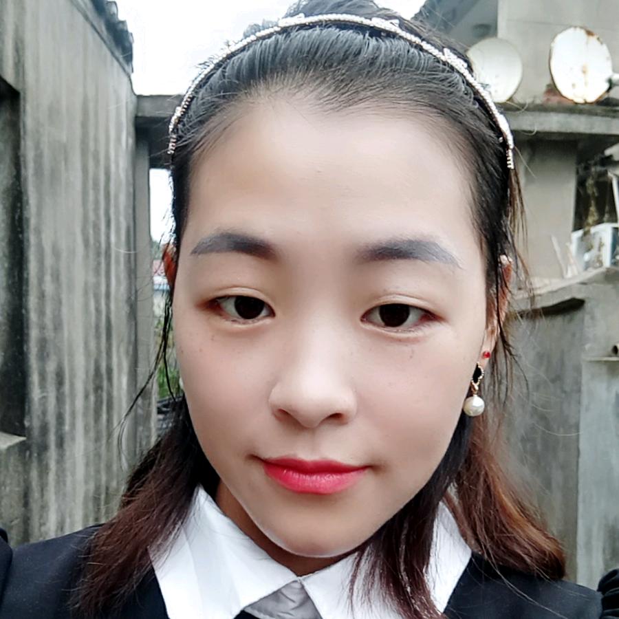 光着脚丫