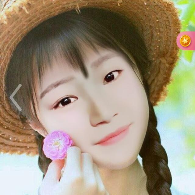 ꧁迷路꧔ꦿ的蒲公英💞꧔ꦿ