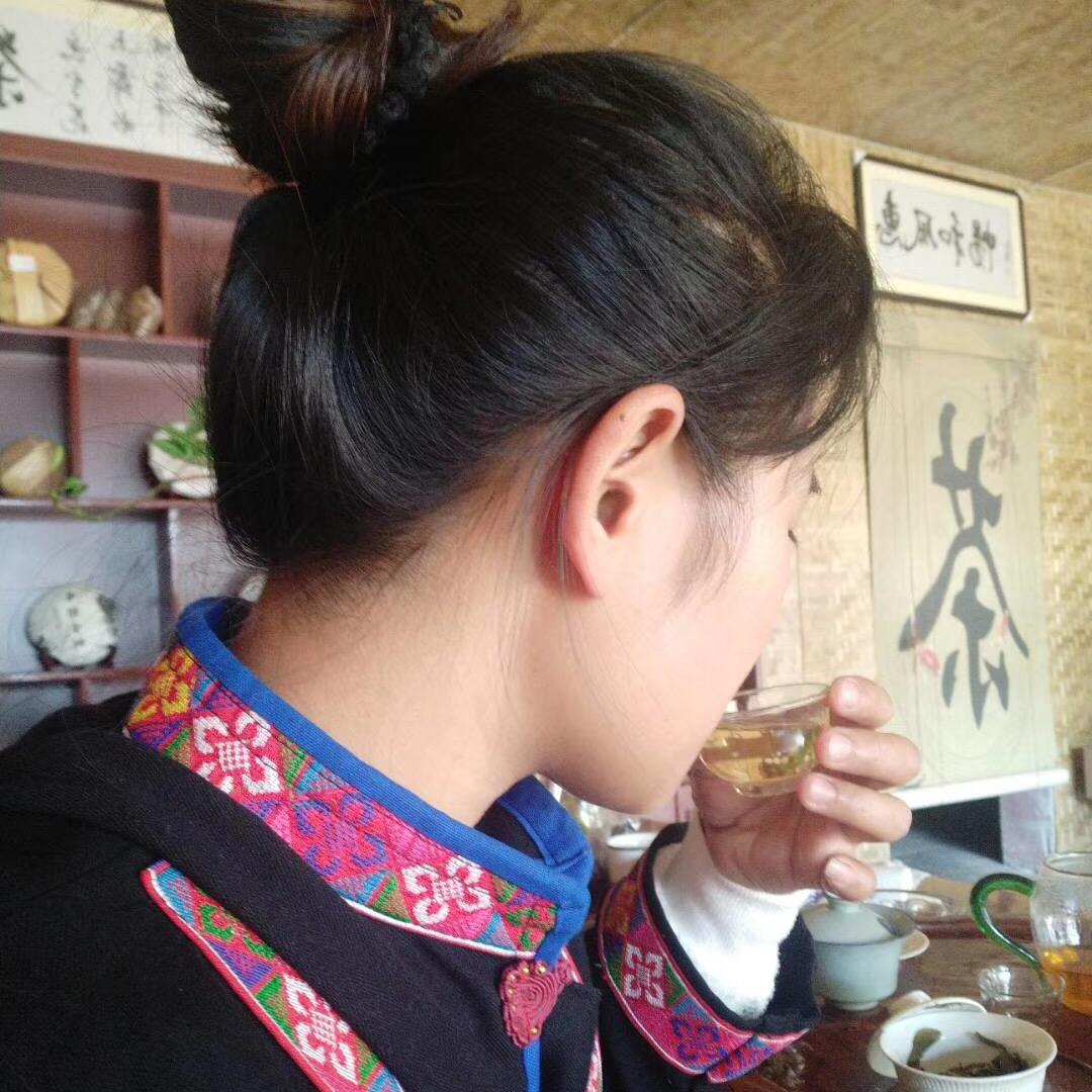 缘来 如此