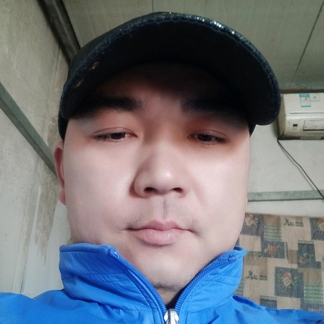 华仔