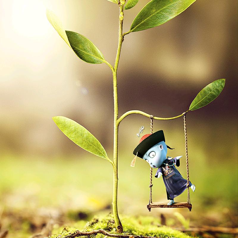 是我注定ζ回的海洋