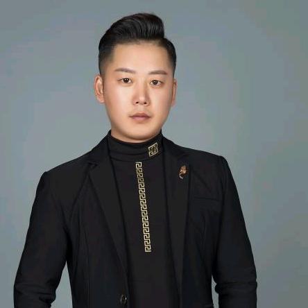 阿坤发型设计中心