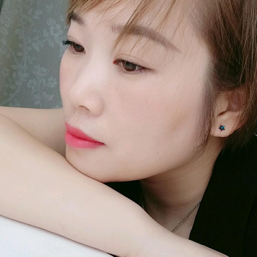 陕西豪泰金属制品有限公司