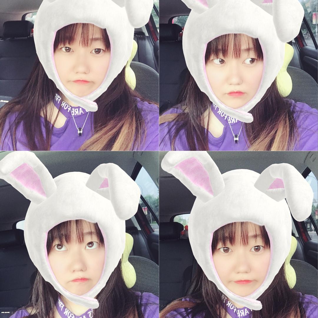 🌈lemo的小年糕