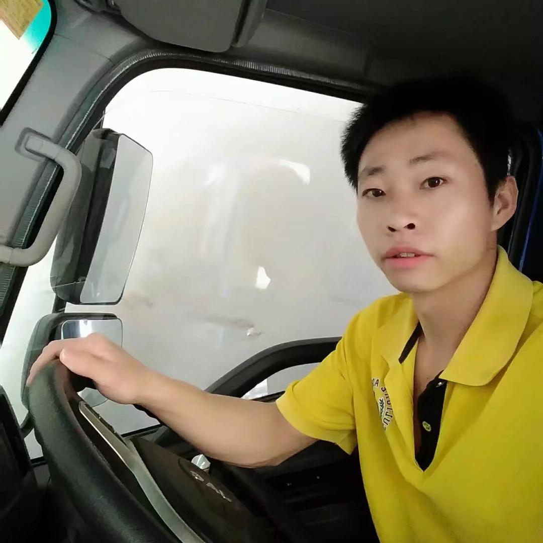 人生如戏，全靠演技