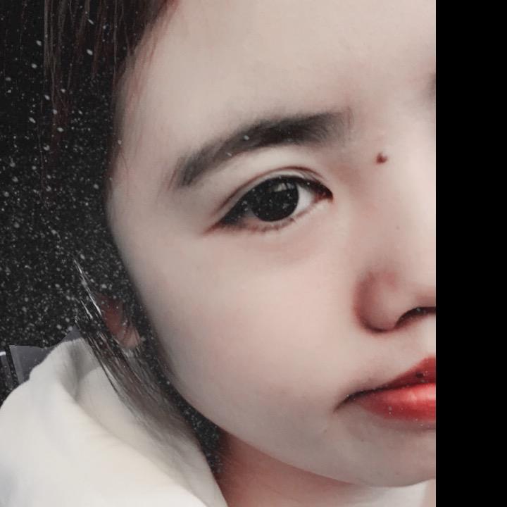yy
