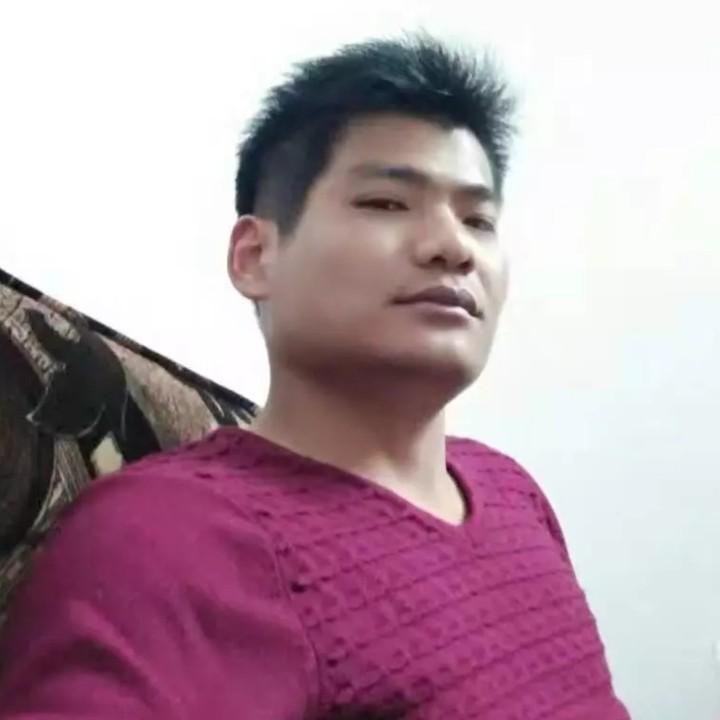 潮汕大龙