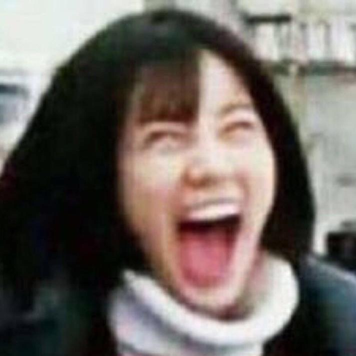 樱桃小丸犊子🍒