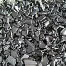 金鑫再生源物资回收处