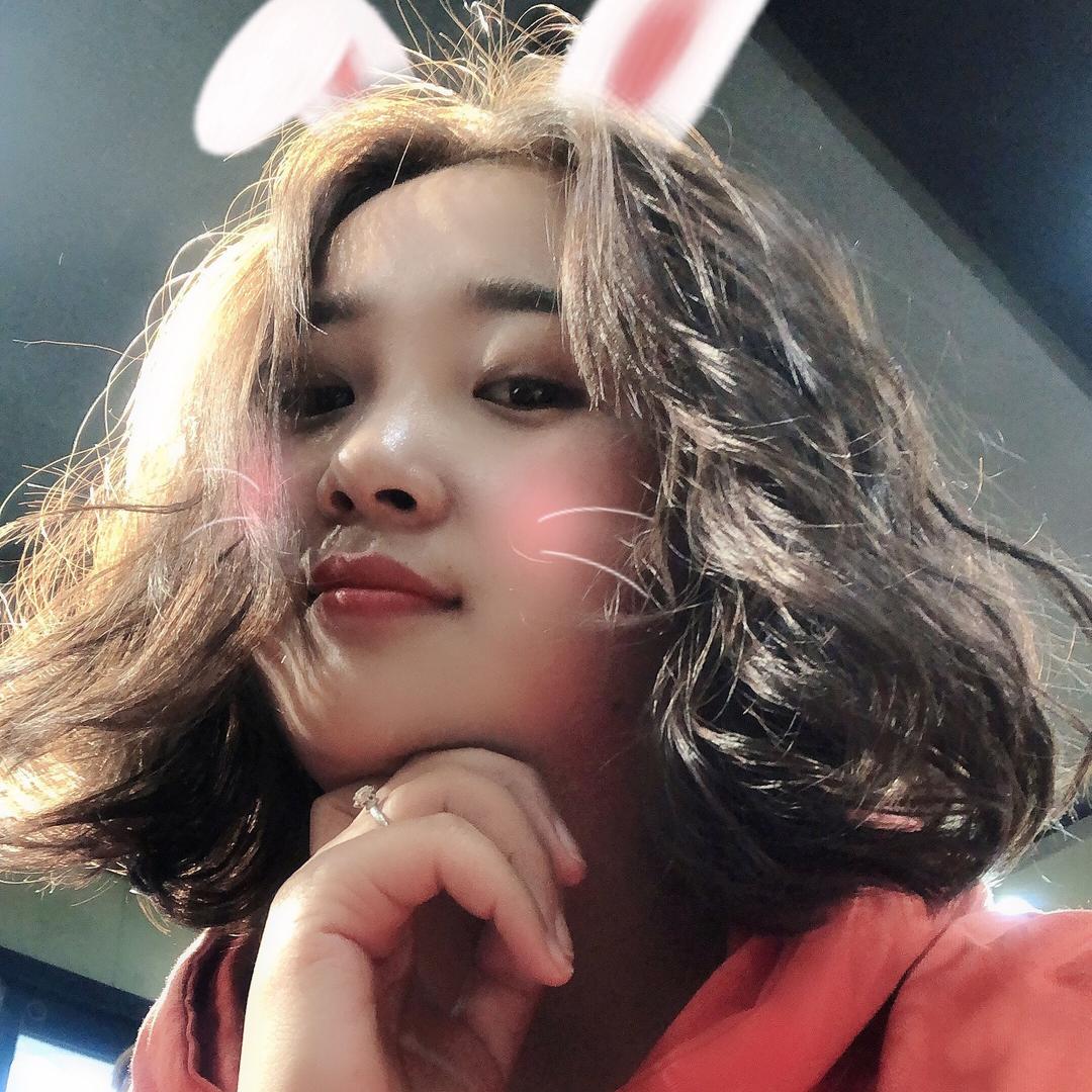 杨杨得亿