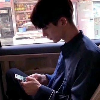 渊ʕ•̫͡•ོʔ•̫͡•ཻʕ•̫͡•ʔ