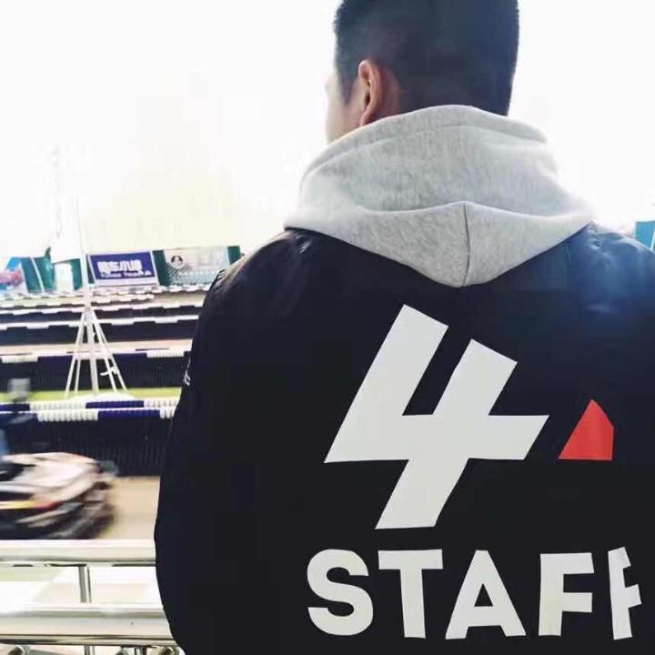 玩车的史萌@抖音