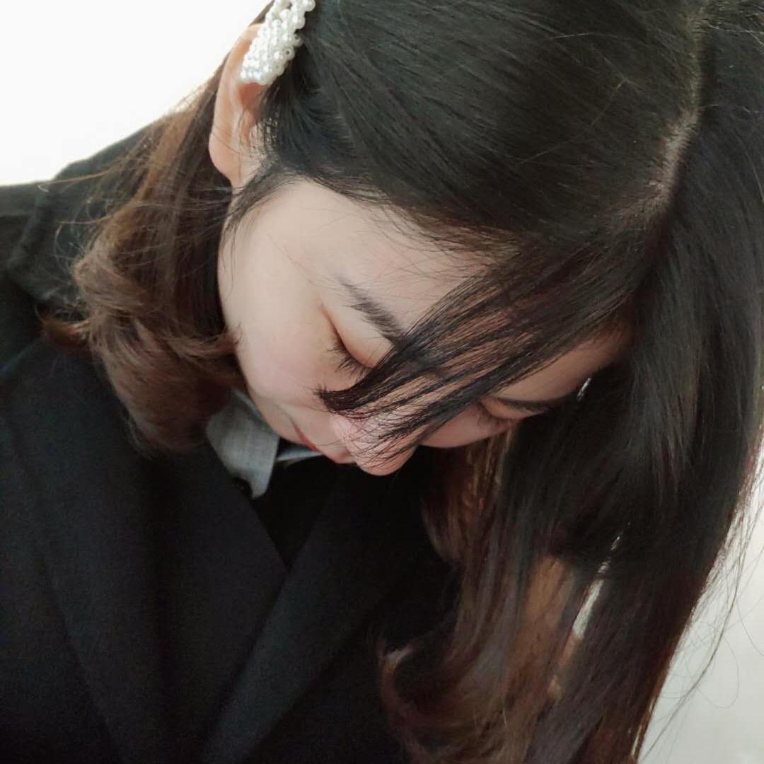 丹姐女包优选