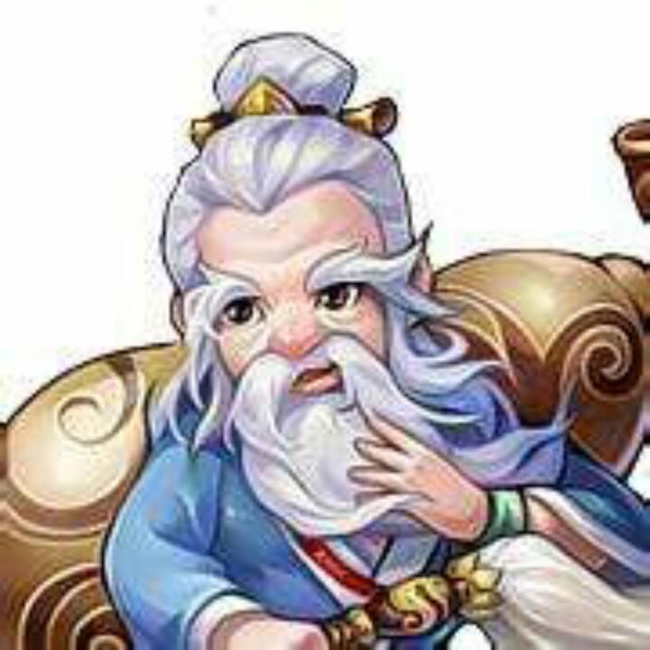 夏日凉茶℃