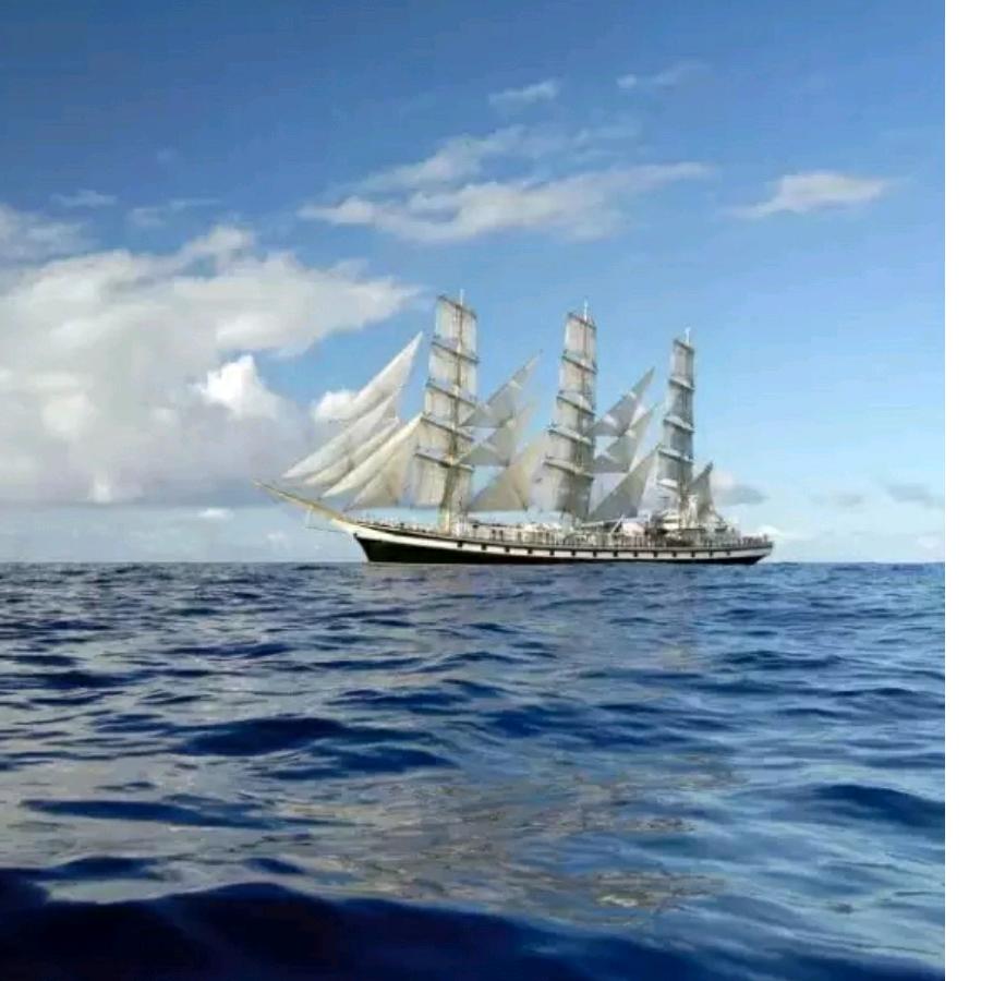 平平淡淡才是真❤️❤️