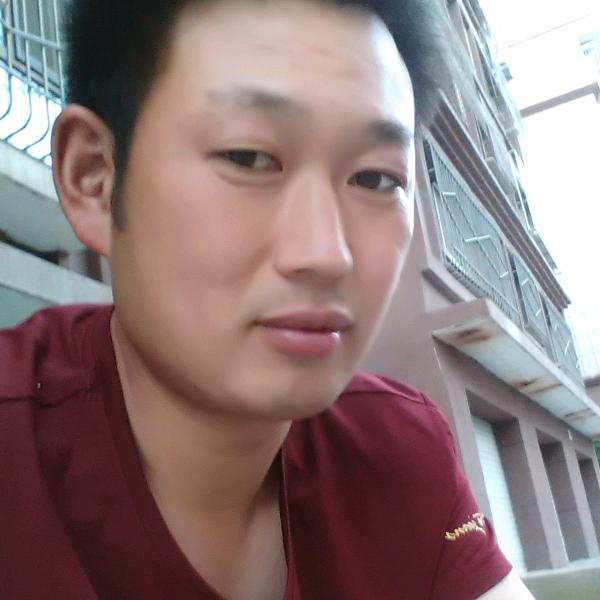 ꧁꫞咏💞哥꫞꧂