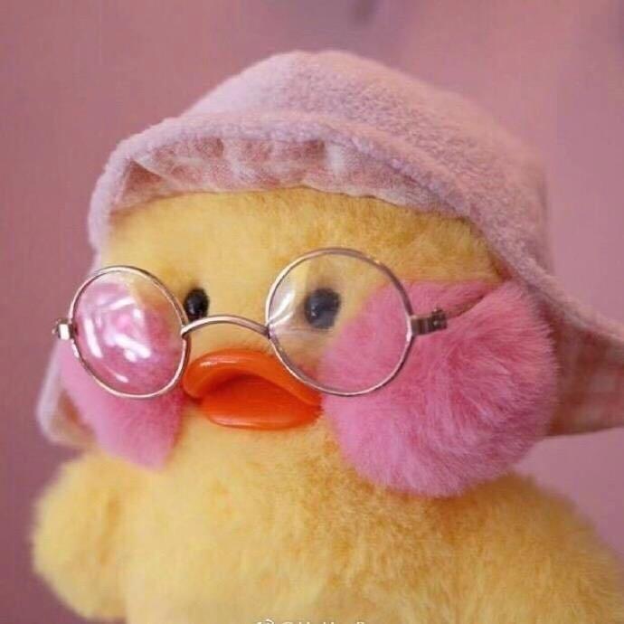 怪味花生🍀✨💫