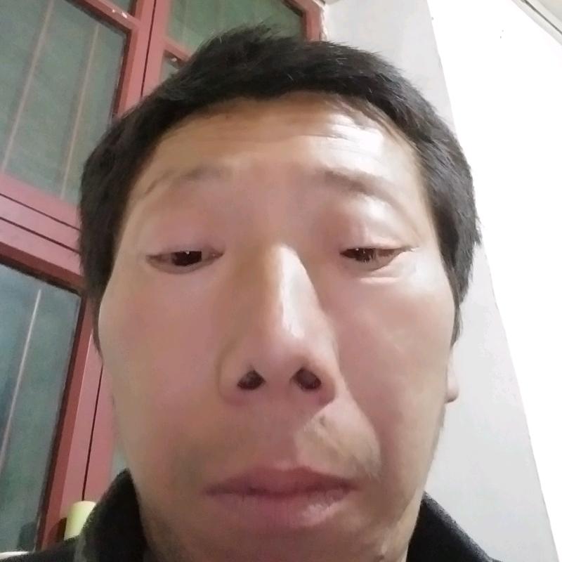 真爱一生